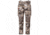 Huntworth Saskatoon Heat Boost Heavy Weight Windproof Softshell Pants - Mens, Disruption, Medium, E-9543-DC-M