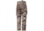 Huntworth Saskatoon Heat Boost Heavy Weight Windproof Softshell Pants - Mens, Disruption, Medium, E-9543-DC-M