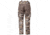 Huntworth Saskatoon Heat Boost Heavy Weight Windproof Softshell Pants - Mens, Disruption, Medium, E-9543-DC-M