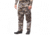 Huntworth Saskatoon Heat Boost Heavy Weight Windproof Softshell Pants - Mens, Disruption, Medium, E-9543-DC-M