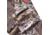 Huntworth Saskatoon Heat Boost Heavy Weight Windproof Softshell Pants - Mens, Disruption, Medium, E-9543-DC-M