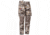 Huntworth Saskatoon Heat Boost Heavy Weight Windproof Softshell Pants - Mens, Disruption, Medium, E-9543-DC-M