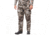 Huntworth Saskatoon Heat Boost Heavy Weight Windproof Softshell Pants - Mens, Tarnen, Extra Large, E-9543-TRN-XL