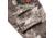 Huntworth Saskatoon Heat Boost Heavy Weight Windproof Softshell Pants - Mens, Tarnen, Extra Large, E-9543-TRN-XL