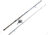 Hurricane Mako 9ft.2Pc Surf Combo 045782