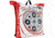 Hurricane Targets Category 5 High Energy Bag 25'' X 25''