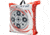 Hurricane Targets Category 5 High Energy Bag 25'' X 25''