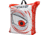 Hurricane Targets Category 5 High Energy Bag 25'' X 25''