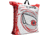 Hurricane Targets Category 5 High Energy Bag 25'' X 25''