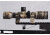 Huskemaw Crossfield 3x32 Crossbow Scope, Camo 10XBOW