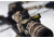 Huskemaw Crossfield 3x32 Crossbow Scope, Camo 10XBOW