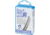 HUTCHINSON Rep'air Tubeless 4x25mm 3859810