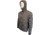 Huto Lifestyle 3M Insulated Everyday Jacket, Grey, Large, 3M-INSLTD-JACKET-L