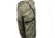 Huto Lifestyle Bone Dry Rain Pants, Green/Grey, 2XL, BNERN-PNT-GRYGRN-XXL