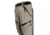 Huto Lifestyle Bone Dry Rain Pants, Green/Grey, 2XL, BNERN-PNT-GRYGRN-XXL