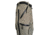 Huto Lifestyle Bone Dry Rain Pants, Green/Grey, 2XL, BNERN-PNT-GRYGRN-XXL