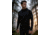 Huto Lifestyle Huto Lifestyle Synthetic Mid-Weight Hoodie/Base Layer