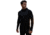 Huto Lifestyle Huto Lifestyle Synthetic Mid-Weight Hoodie/Base Layer