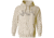 Huto Lifestyle Limited Edition Simsy Elk Artwork Logo Hoodie