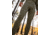 Huto Lifestyle Merino Wool 150GSM Base Layer Long Johns - Mens