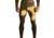 Huto Lifestyle Merino Wool 150GSM Base Layer Long Johns - Mens
