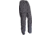 Huto Lifestyle Multi Climate Water Resistant Hunting Pants - Mens