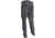 Huto Lifestyle Multi Climate Water Resistant Hunting Pants - Mens