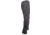 Huto Lifestyle Multi Climate Water Resistant Hunting Pants - Mens