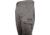 Huto Lifestyle Multi Climate Water Resistant Hunting Pants - Mens