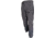 Huto Lifestyle Multi Climate Water Resistant Hunting Pants - Mens