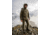 Huto Lifestyle Softshell Sherpa Lined Waterproof Jacket