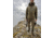 Huto Lifestyle Softshell Sherpa Lined Waterproof Jacket