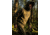 Huto Lifestyle Softshell Sherpa Lined Waterproof Jacket