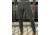 Huto Lifestyle Synthetic Toasty Long John Baselayer - Mens
