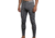 Huto Lifestyle Synthetic Toasty Long John Baselayer - Mens
