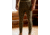 Huto Lifestyle Synthetic Toasty Long John Baselayer - Mens