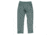 Huto Lifestyle Multi Climate Water Resistant Hunting Pants - Men's, Granite Grey, 38 Waist 33 Length, MLTCLIM-PNT-GRNTGRY-38
