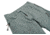 Huto Lifestyle Multi Climate Water Resistant Hunting Pants, Granite Grey, 38x33, MLTCLIM-PNT-GRNTGRY-38