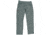 Huto Lifestyle Multi Climate Water Resistant Hunting Pants, Granite Grey, 38x33, MLTCLIM-PNT-GRNTGRY-38