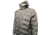 Huto Lifestyle Stalker Down Puffy Jacket, Army Green, Medium, STLKDWN-JCKT-ARMGRN-M