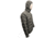 Huto Lifestyle Stalker Down Puffy Jacket, Army Green, Medium, STLKDWN-JCKT-ARMGRN-M