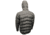 Huto Lifestyle Stalker Down Puffy Jacket, Army Green, Medium, STLKDWN-JCKT-ARMGRN-M