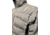 Huto Lifestyle Stalker Down Puffy Jacket, Army Green, Medium, STLKDWN-JCKT-ARMGRN-M