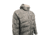 Huto Lifestyle Stalker Down Puffy Jacket, Army Green, Medium, STLKDWN-JCKT-ARMGRN-M