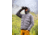 Huto Lifestyle Stalker Down Puffy Jacket, Army Green, Medium, STLKDWN-JCKT-ARMGRN-M