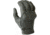 HWI Gear Berry Compliant Hard Knuckle Tactical Glove, Foliage, Small, HKTG200B-SM