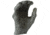 HWI Gear Berry Compliant Hard Knuckle Tactical Glove, Foliage, Small, HKTG200B-SM