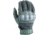 HWI Gear Berry Compliant Hard Knuckle Tactical Glove, Foliage, Small, HKTG200B-SM