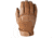 HWI Gear Combat Glove, Coyote Brown, Medium, CG300-MD