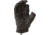 HWI Gear Multi-Use 3/4 Cut Resistant Glove, Black, 2XS, MCU134-XXSM